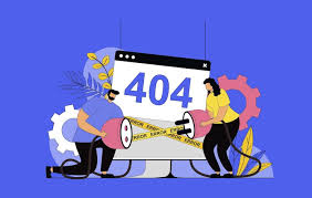 404 image